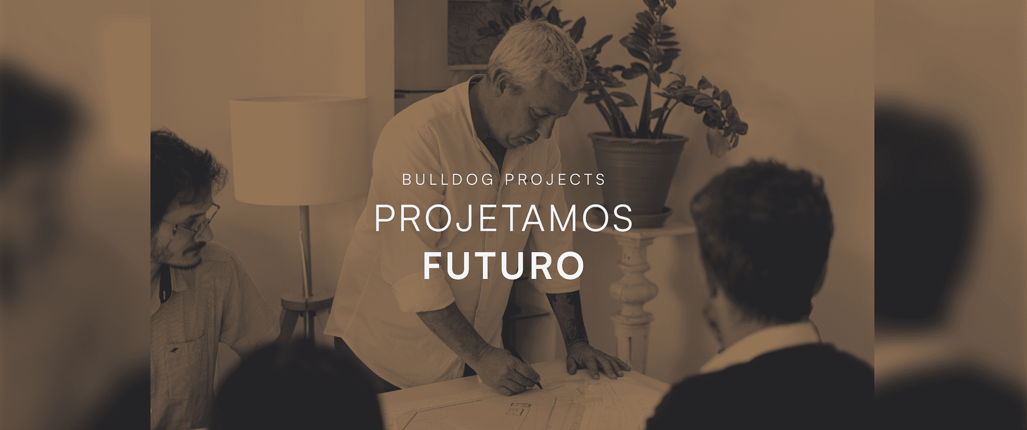 Futuro