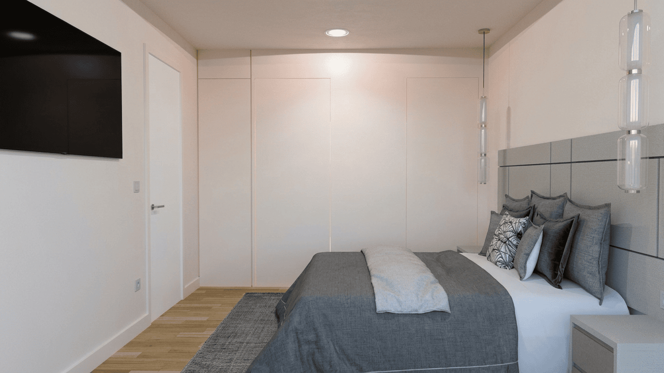 quarto 2