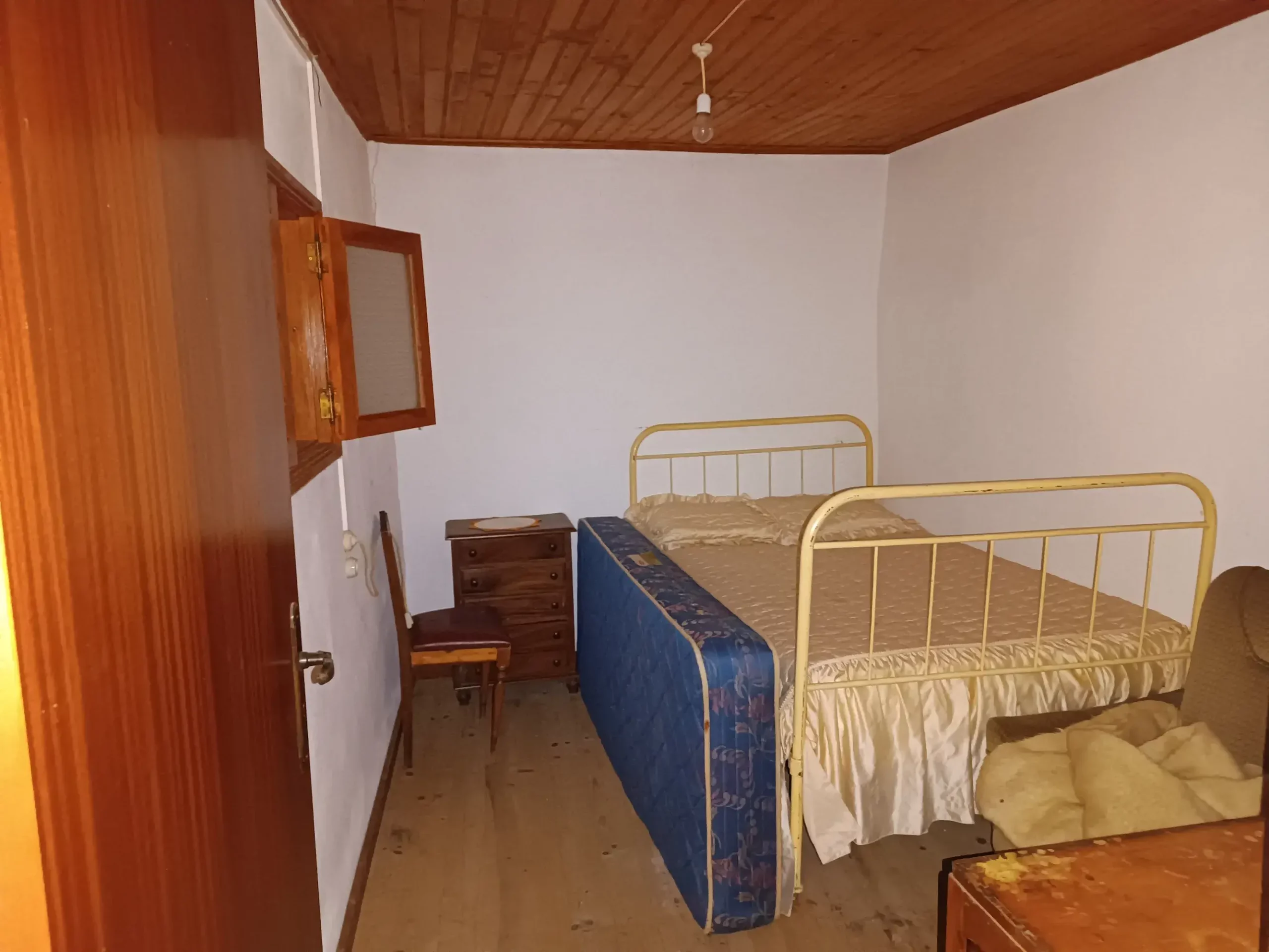 moradia-em-banda-84-moncorvo-interior-15