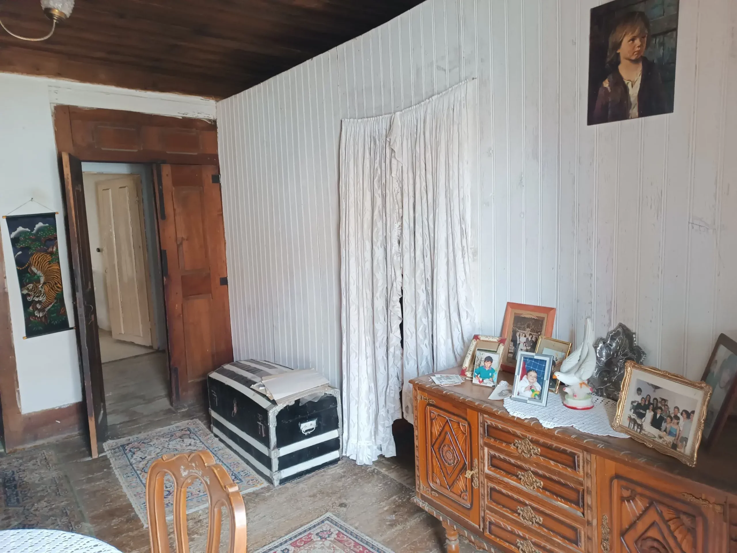 moradia-em-banda-84-moncorvo-interior-2