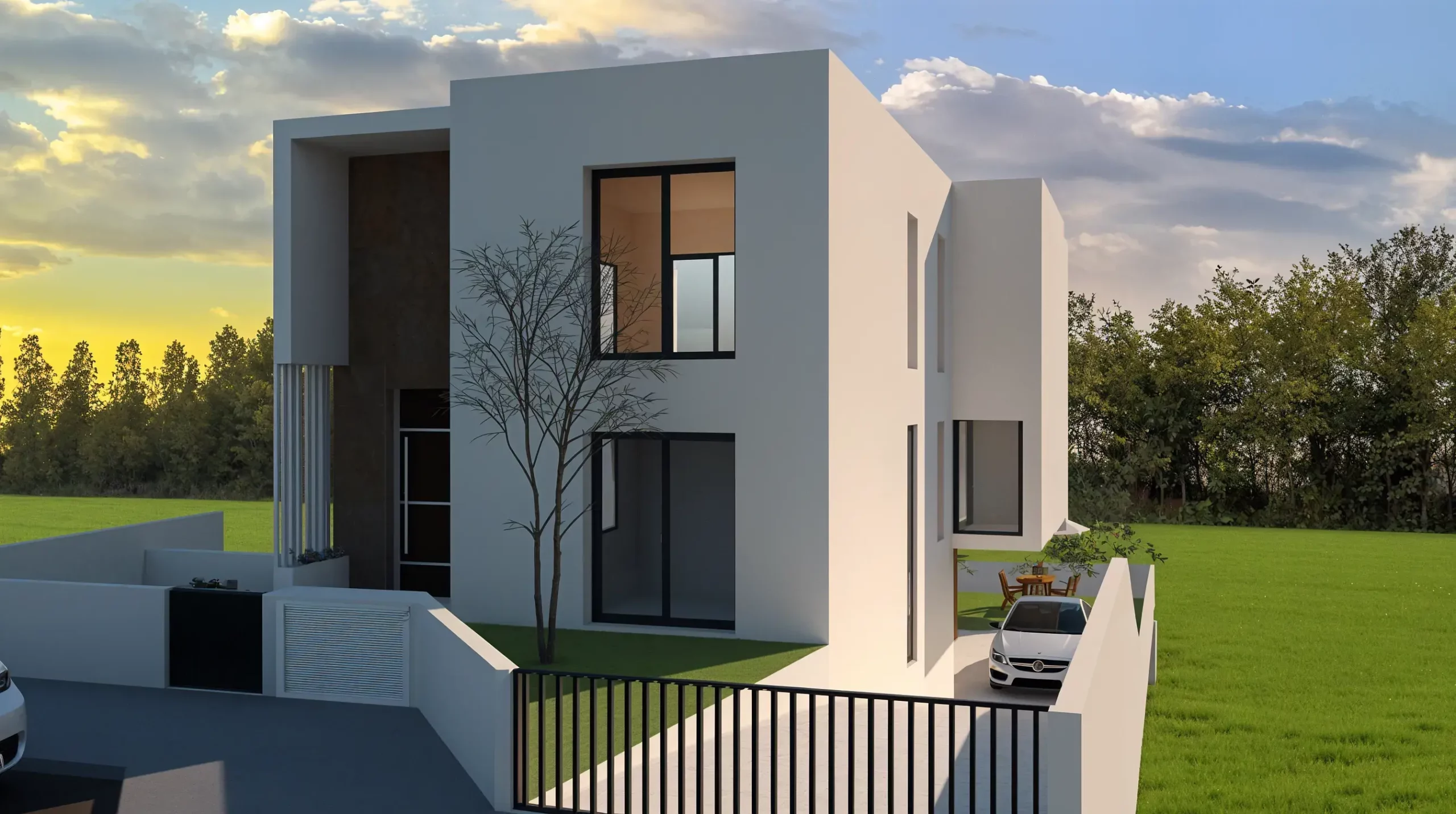 terreno-urbanizavel-fonte-frad-exterior-1