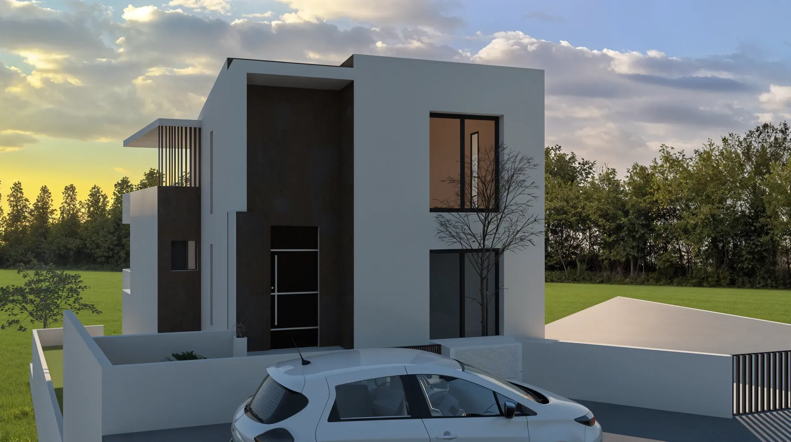 terreno-urbanizavel-fonte-frad-exterior-2