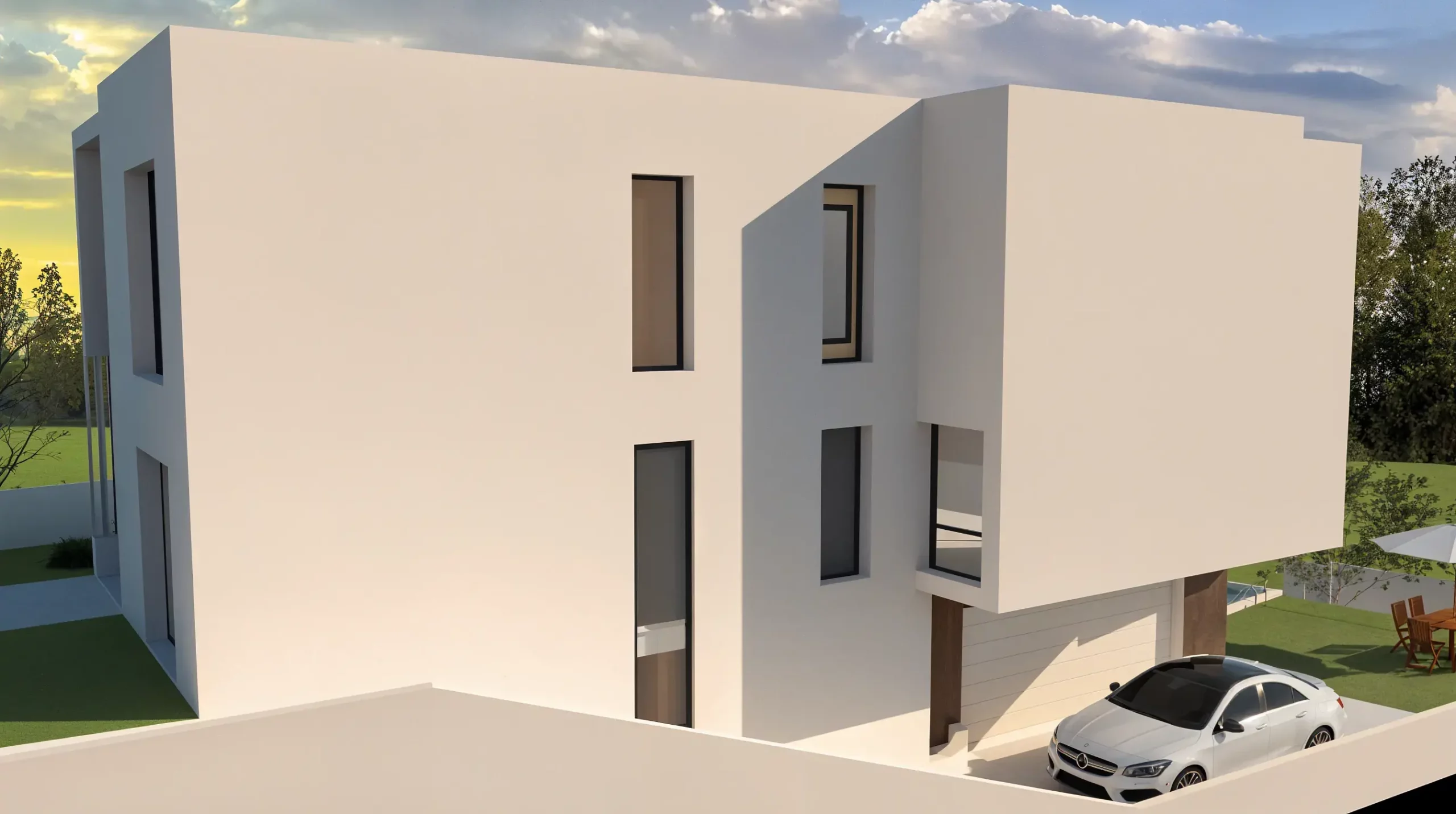 terreno-urbanizavel-fonte-frad-exterior-3