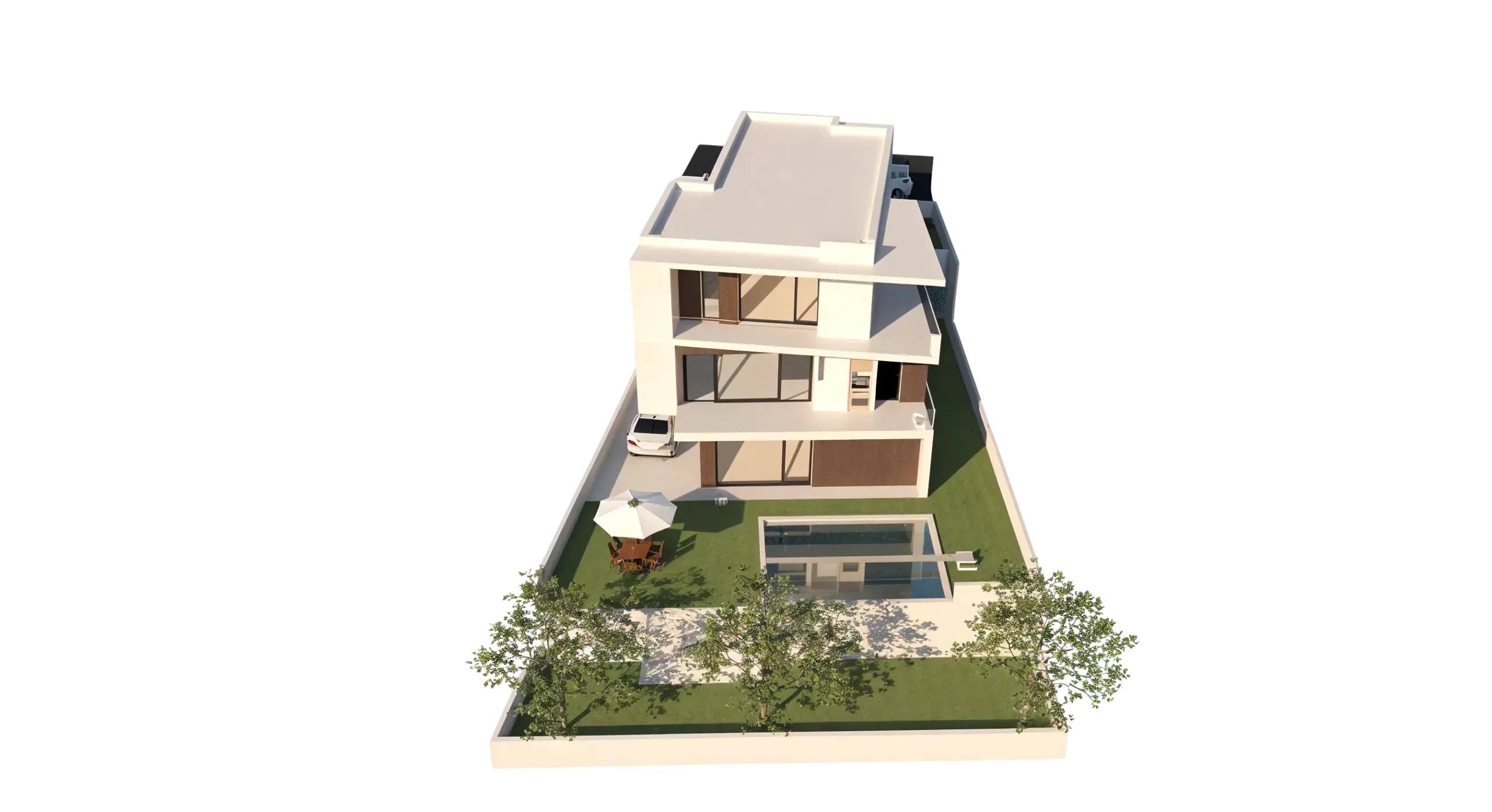 terreno-urbanizavel-fonte-frade-implantacao-1