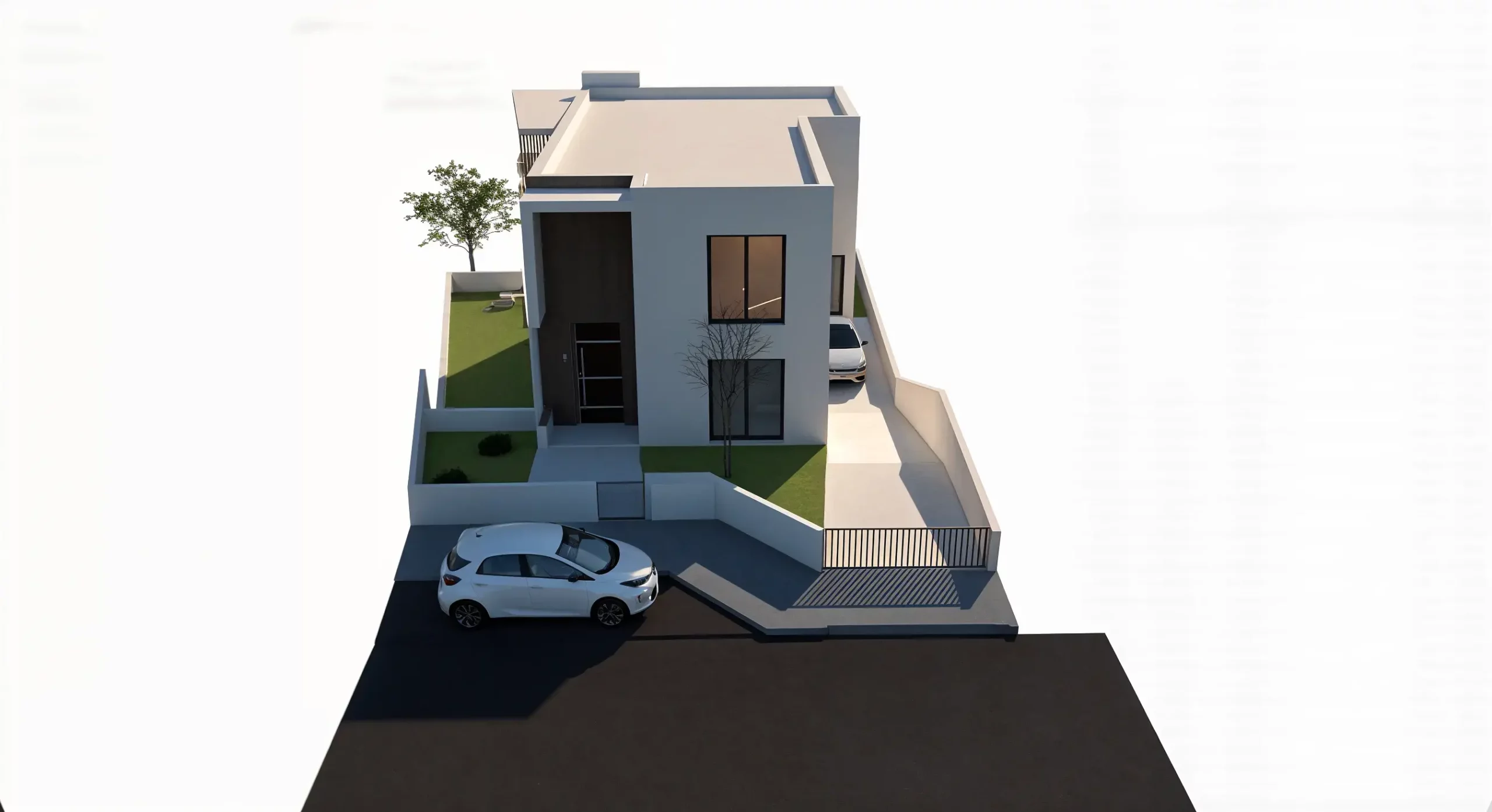 terreno-urbanizavel-fonte-frade-implantacao-2