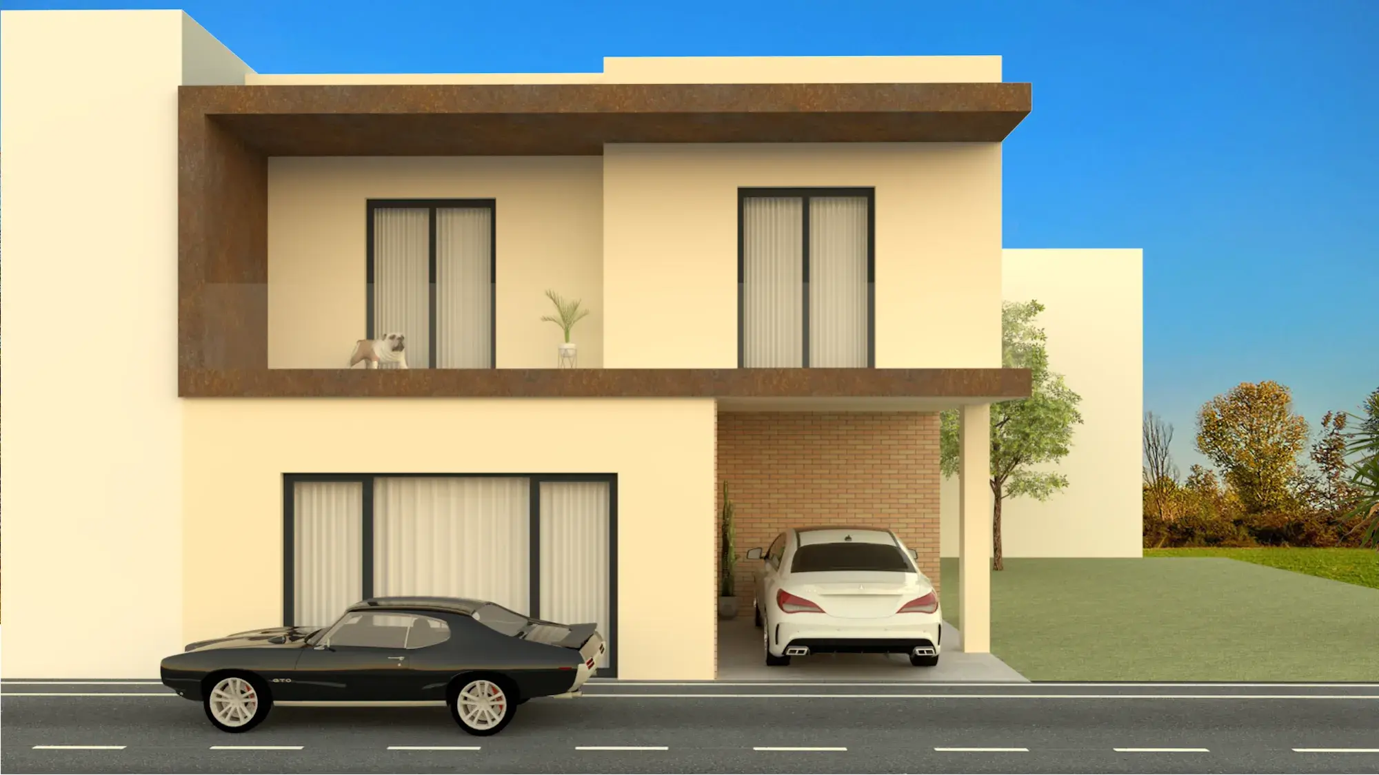 terreno-urbano-cantanhede-exterior-1webp