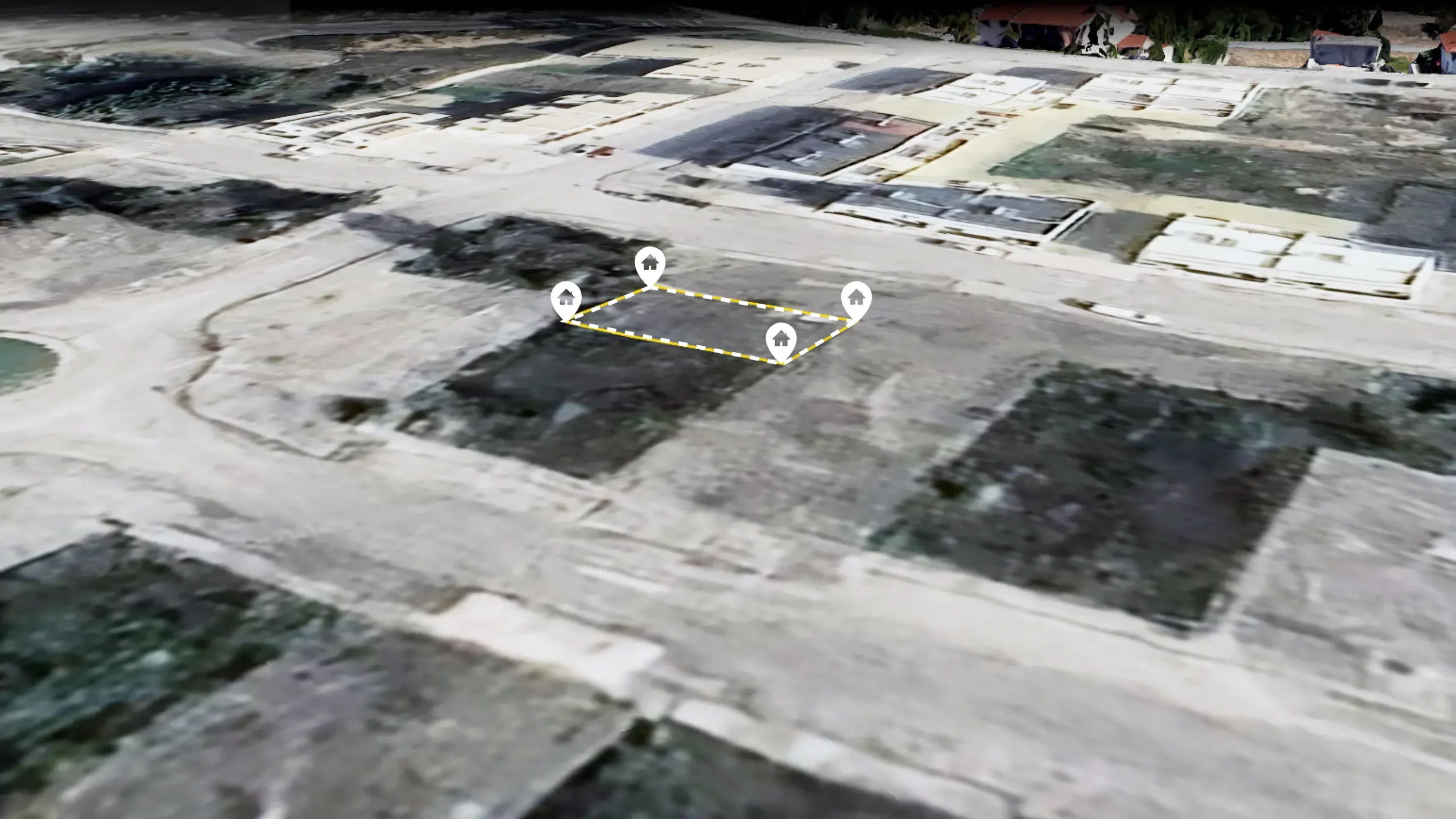 terreno-urbano-cantanhede-implantacao-1