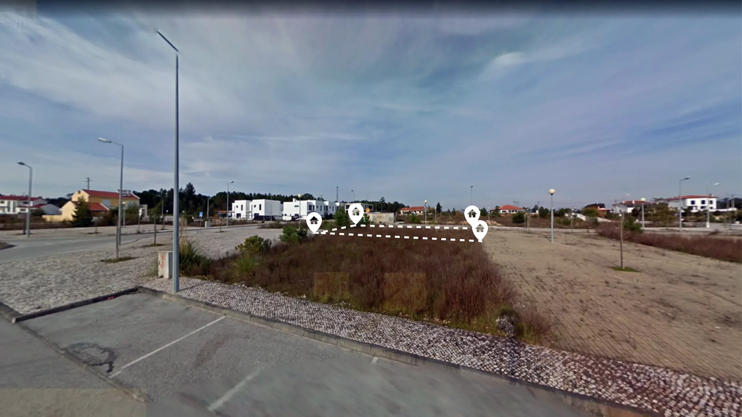 terreno-urbano-cantanhede-implantacao-2
