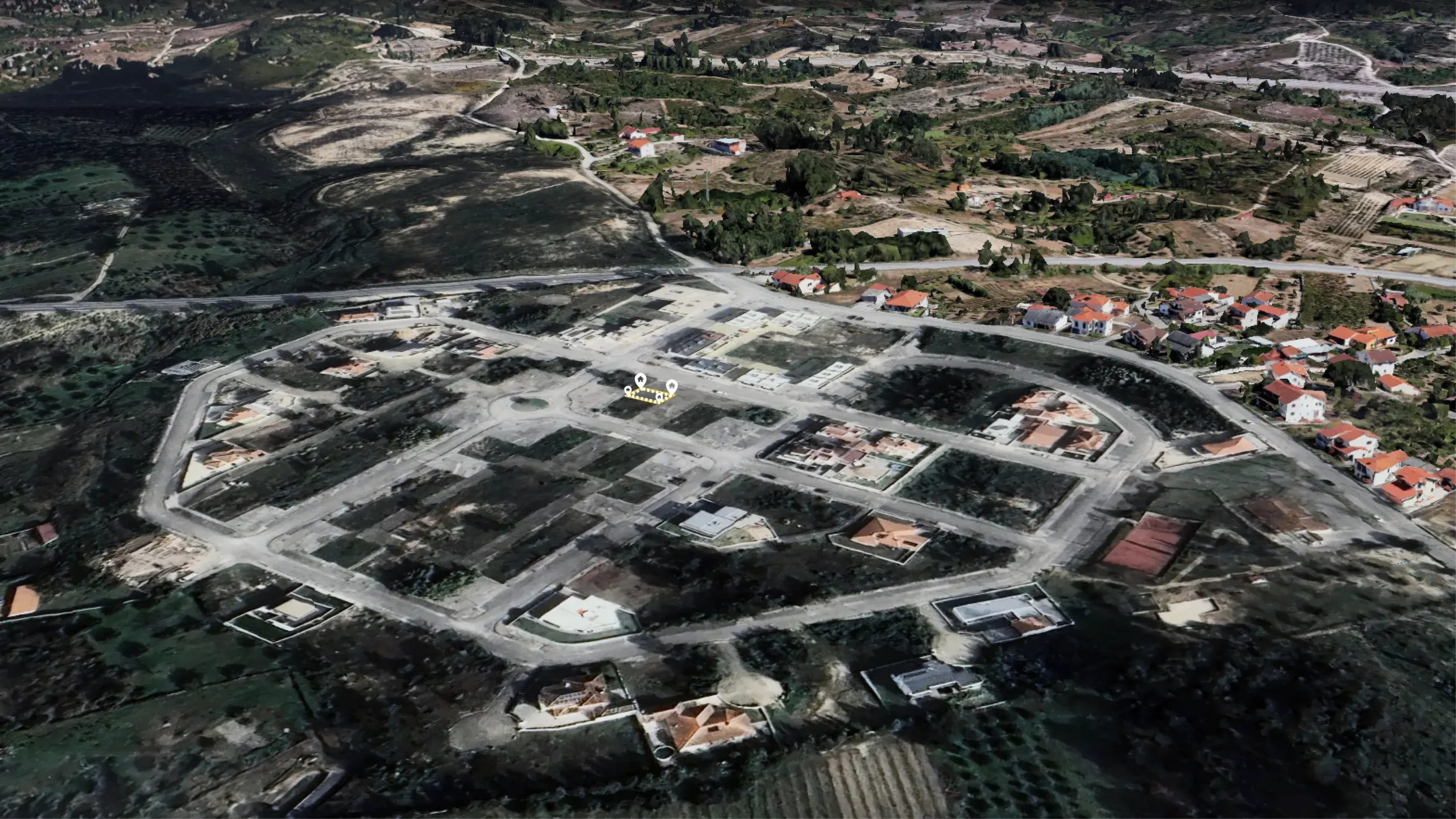 terreno-urbano-cantanhede-implantacao-3