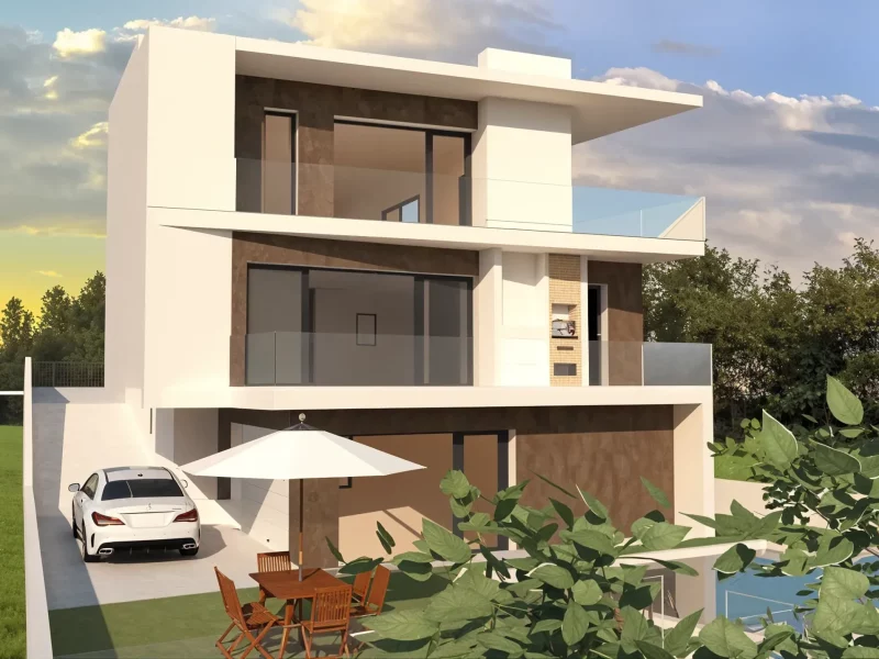 terreno-urbanizavel-fonte-frad-exterior-4 terreno-urbanizavel-fonte-frad-exterior-4